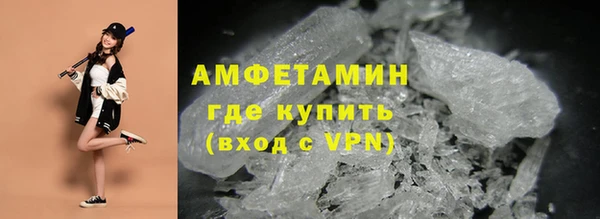 mix Алексеевка